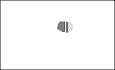 Cliquez sur la figure 1 pour une description