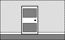 Cliquez sur la figure 4 pour une description