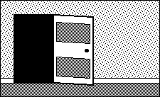 Cliquez sur la figure 5 pour une description