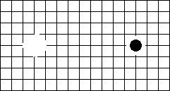 Cliquez sur la figure 2 pour une description