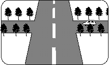 Cliquez sur la figure 1 pour une description