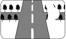 Cliquez sur la figure 2 pour une description