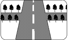 Cliquez sur la figure 3 pour une description